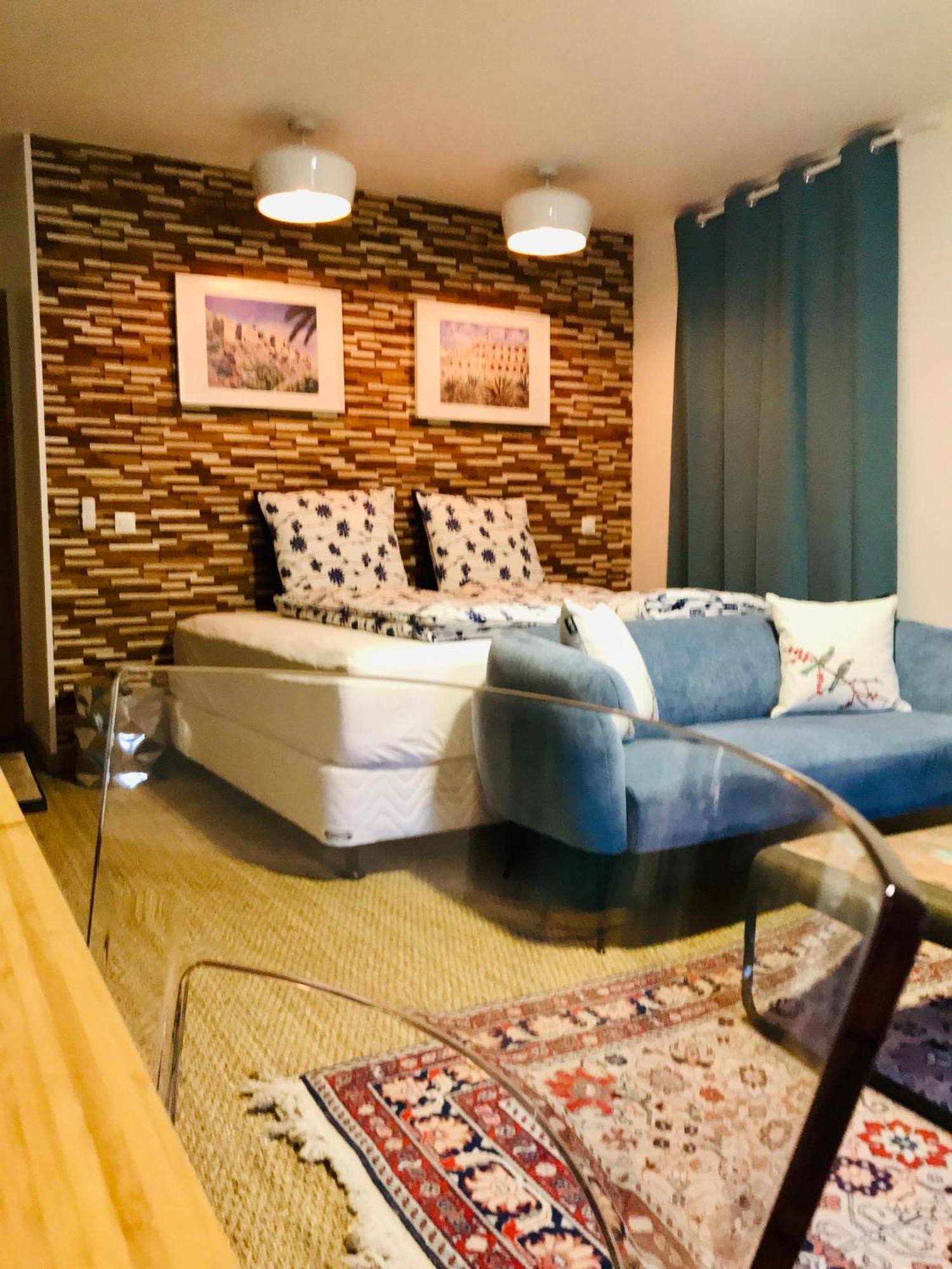 Hotel Moulin A à Saint-Étienne-de-Boulogne Chambre photo
